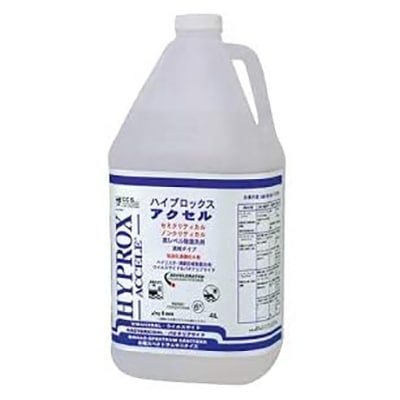 洗剤 販売終了しました】さらさ 洗剤ジェル 本体 670g: 日用品