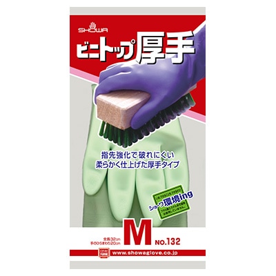 ���硼�殺������ No.132�ӥ˥ȥå׸��� M ���꡼��