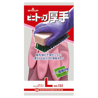 ���硼�殺������ No.132�ӥ˥ȥå׸��� L �ԥ�