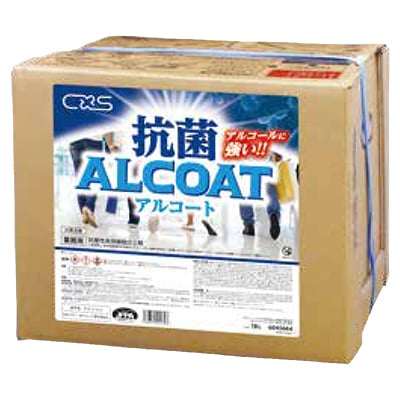 CXS(�����Х�����) ���ݥ��륳���� 18L