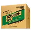 ߥå벽 NEXTХꥻåȻ 18kg