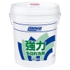 コニシ 強力多目的洗剤 18L|床用洗剤|洗剤