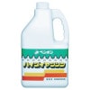 ペンギンワックス ハイダイヤクリン 4L|床用洗剤|洗剤