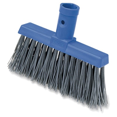 セイワ スプラッシュ・コーナーブラシ(研磨剤入り) B-602 | 清掃用品