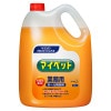 �ֲ� �ޥ��ڥå� 4.5L