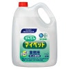 �ֲ� ���󤿤�ޥ��ڥå� 4.5L