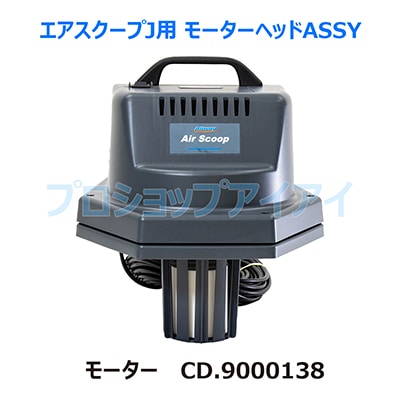 あずきページ 001CL060 SV925製あずきチェーン 線径0.60mm太さ2.0mm - 卸