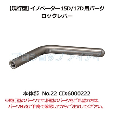 novです。 On On Running Cloudnova Undyed 26.98225 – Kick Theory