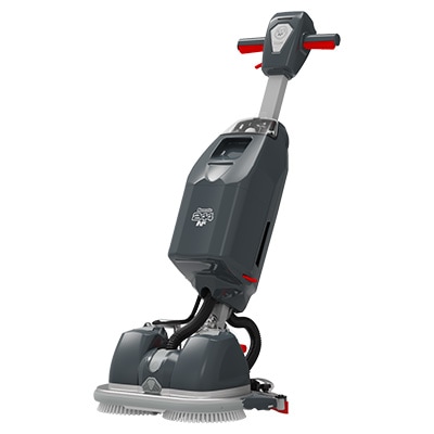 ԲġCXS(Х) Duel 244NX ŴաХåƥ꡼