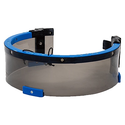 ダントツカバー SG-BL BP-150Li2用 | ポリッシャー・フロアパッド