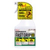 쥤 ¨ߥåѳߤᥳƥ FAST GRIP եȥå 450ml4