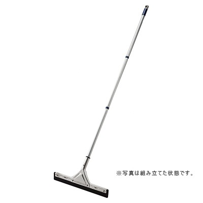 山崎産業 JPドライワイパー 40 | 清掃用品,モップ・糸・水切り,水切り