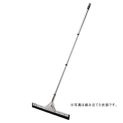 セール割引 伝説SAMURAI CRDP 1ml リアルフレーバー937 セール割引 伝説SAMURAI CRDP 1ml リアルフレーバー937 セール割引