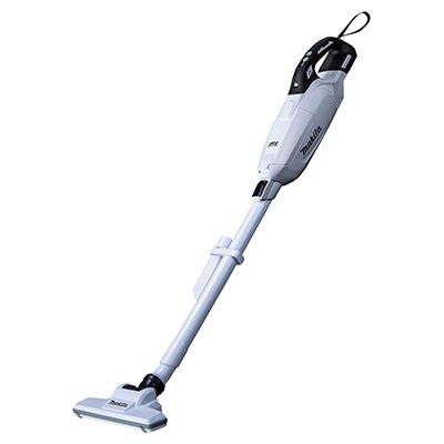 makita CL102D br>マキタ 掃除機 スティッククリーナー Makita