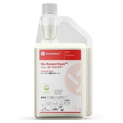 ミッケル化学 ニュー・カーペットケア 900ml | 洗剤,カーペット用洗剤