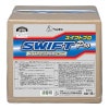 �ڥ󥮥��å��� SWIFT Pro(�����եȥץ�) 18L