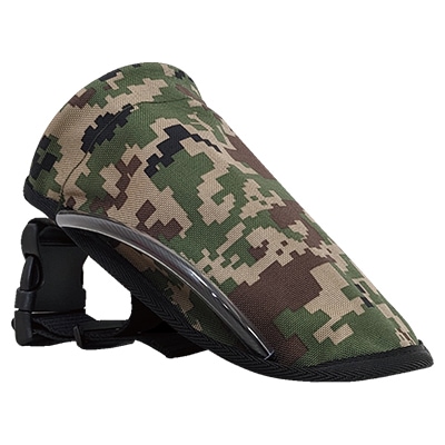 ���ץ��� B-�ݥ��å� �º��� Art.7410