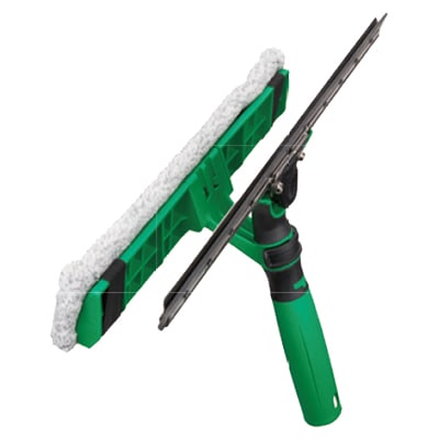 ウンガー バイサバーサプロ 25cm VV250 | ガラス清掃用品,ウインド