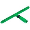 󥬡 르ƥå TС 25cm EH250