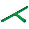 󥬡 ECO TС 45cm OE450