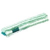 󥬡 ֥饹ȥåץå㡼С 25cm MS250