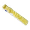ȥ ǥ󥰥֥꡼() 25cm 51010