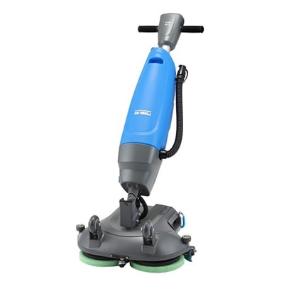 Բġۥڥ󥮥å AS-180Li åץ饤ȼư(ΤΤ) 