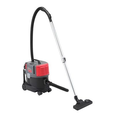 Բġۥڥ󥮥å ޥƥᥤ ѥ󥯭 EVO()