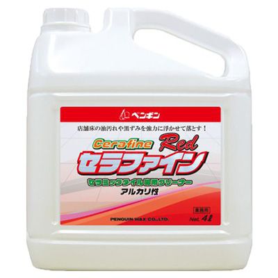 ڥ󥮥å ե å 륫 4L2