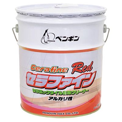 ڥ󥮥å ե å 륫 18L