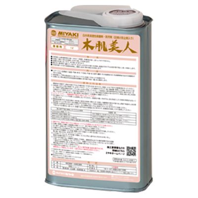 �ߥ䥭 ��ȩ���� 1L