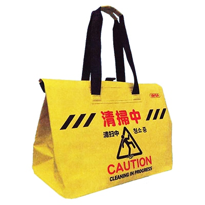 ���ץ��� ������ȡ��� ������ Art.3480