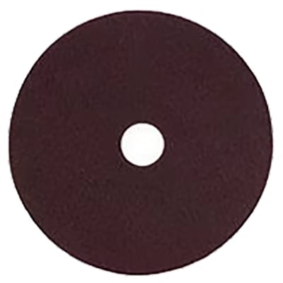 3M SPP�ץ饹 13����� 330mm