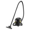 ����ҥ㡼 ��̳�ѥɥ饤���꡼�ʡ� T 11/1 Classic Re!Plast 1.527-210.0