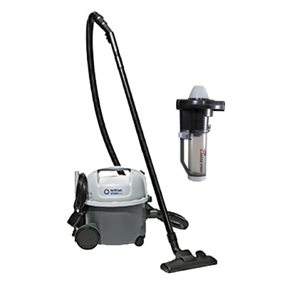 �ڸ���5��ۥ˥�ե�������VP300 eco �ե������ץ���
