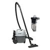 �ڸ���5��ۥ˥�ե�������VP300 eco �ե������ץ���