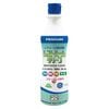 �ڥ󥮥��å��� �쥹�ȥ롼�९�꡼�� 600ml