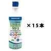 �ڥ󥮥��å��� �쥹�ȥ롼�९�꡼�� 600ml��15��