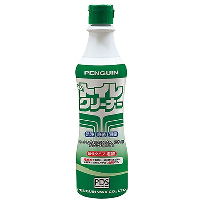 �ڥ󥮥��å��� �˥塼�ȥ��쥯�꡼�ʡ� 600ml