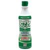 �ڥ󥮥��å��� �˥塼�ȥ��쥯�꡼�ʡ� 600ml