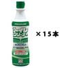 �ڥ󥮥��å��� �˥塼�ȥ��쥯�꡼�ʡ� 600ml��15��