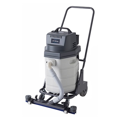 Air Scoop 掃除機 業務用 未使用品 代金引換不可】ペンギンワックス エアースクープJ | 掃除機,ウエット