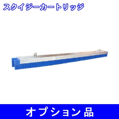 ڸ3ۡԲġۥڥ󥮥å J