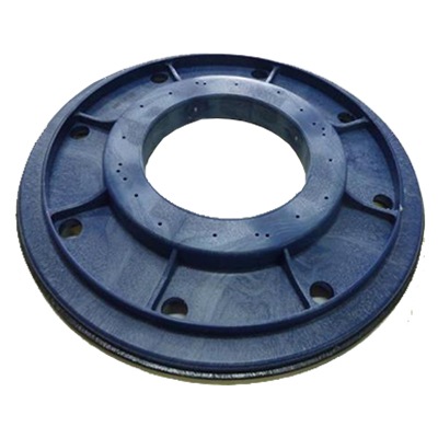 3M �����ԥ󥰥��å���֥꡼ 13����� 330mm