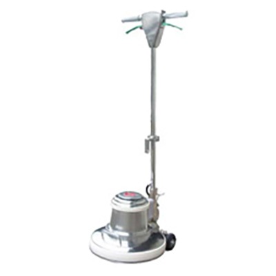 ���쥤  �ݥ�å��㡼����®(4����) 14����������ָ���ݥ����10��