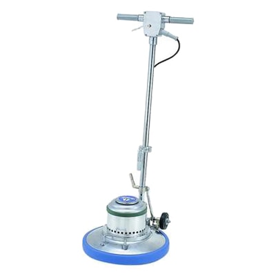 ���������Բġۥ��쥤  �ݥ�å��㡼����®(4����) 16�����