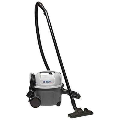 Բġۥ˥ե VP300 HEPA(ӥ)