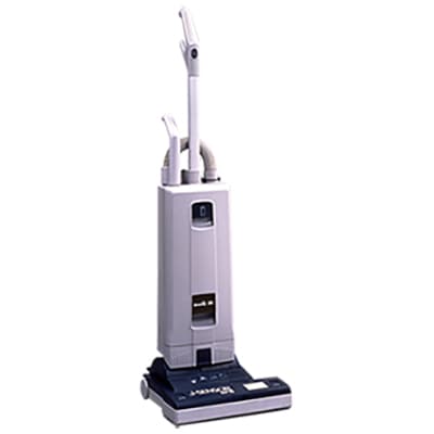 CXS SENSOR XP15 業務用掃除機 本体 代金引換不可】CXS(シーバイエス) SENSOR(センサー) XP15 | 掃除機
