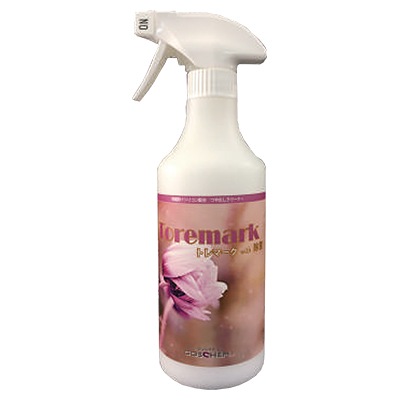 TOSHO �ȥ�ޡ���with���� 500ml