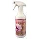 TOSHO �ȥ�ޡ���with���� 500ml